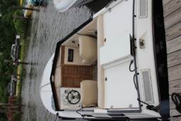 2025 05 02 Ttickfaw 200 Friday (1017).JPG